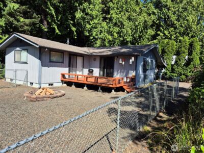 23 Copalis R V Lane , Copalis Beach, WA 98535 - Photo 26