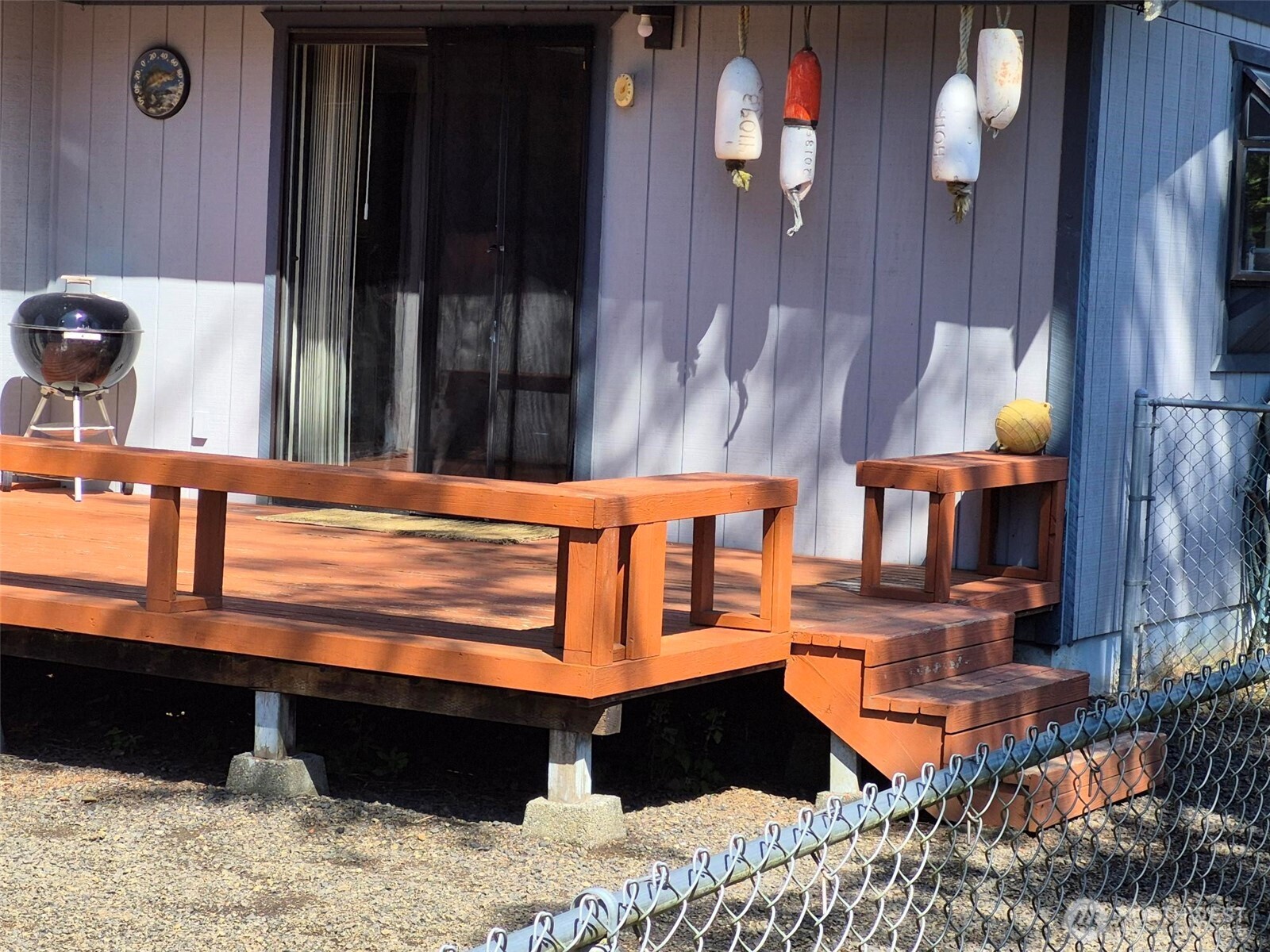 23 Copalis R V Lane , Copalis Beach, WA 98535