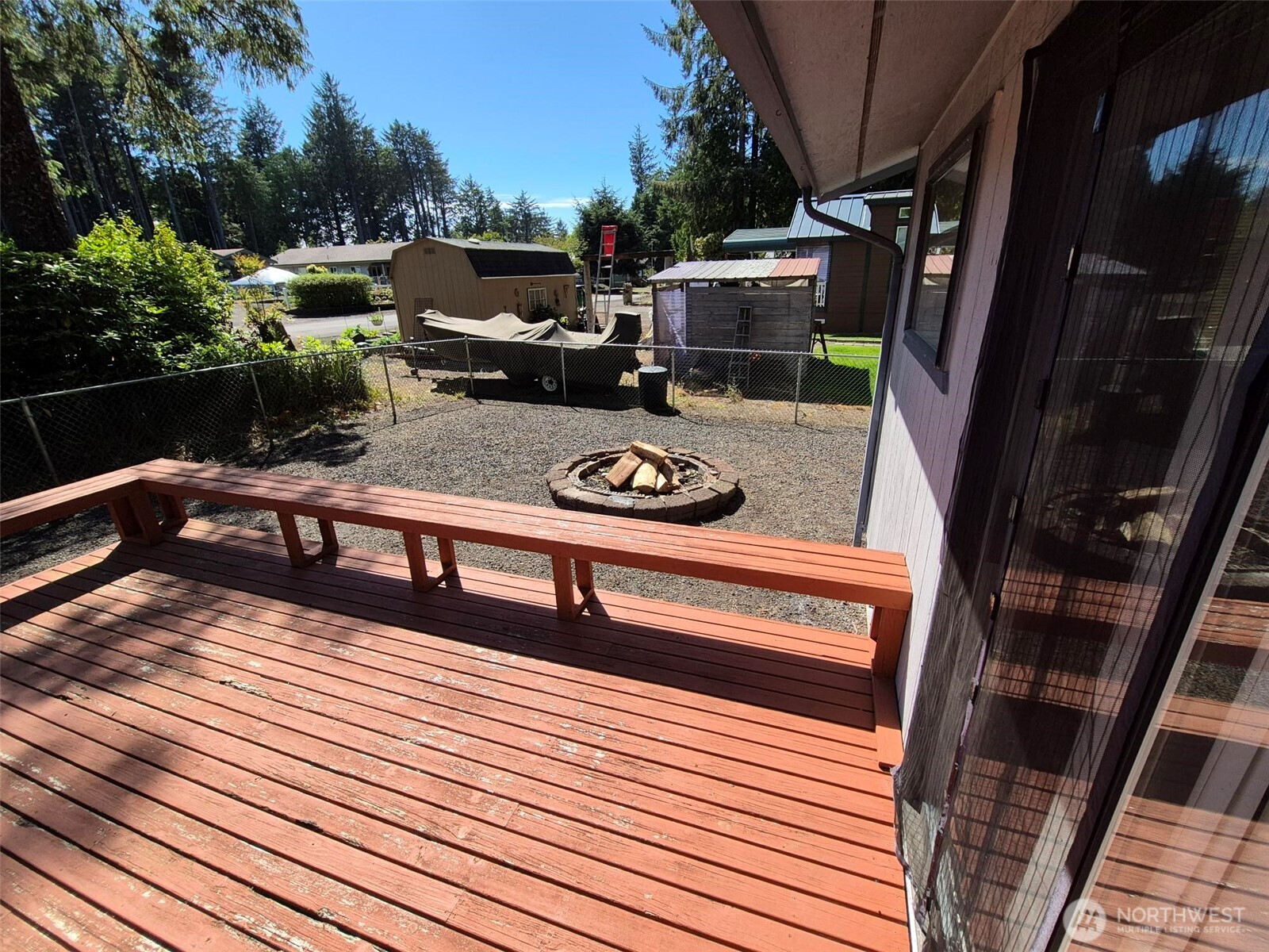 23 Copalis R V Lane , Copalis Beach, WA 98535