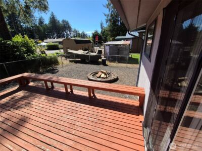 23 Copalis R V Lane , Copalis Beach, WA 98535 - Photo 28