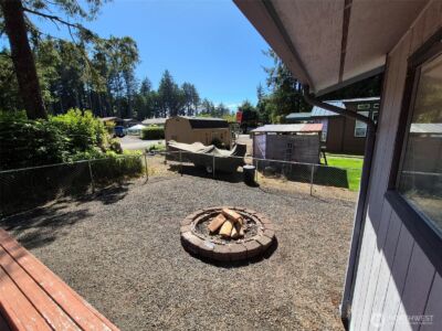 23 Copalis R V Lane , Copalis Beach, WA 98535 - Photo 29