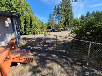 23 Copalis R V Lane , Copalis Beach, WA 98535 - Photo 30