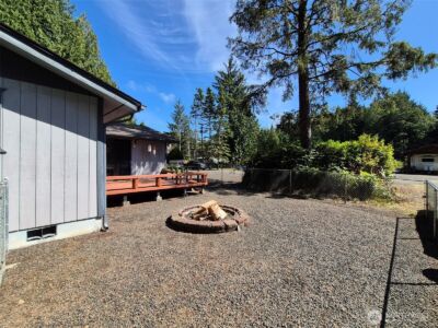 23 Copalis R V Lane , Copalis Beach, WA 98535 - Photo 31