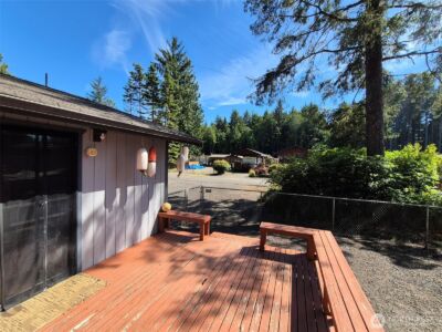 23 Copalis R V Lane , Copalis Beach, WA 98535 - Photo 33