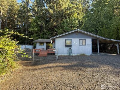 23 Copalis R V Lane , Copalis Beach, WA 98535 - Photo 35