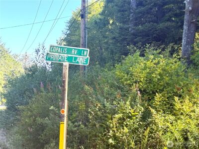 23 Copalis R V Lane , Copalis Beach, WA 98535 - Photo 36