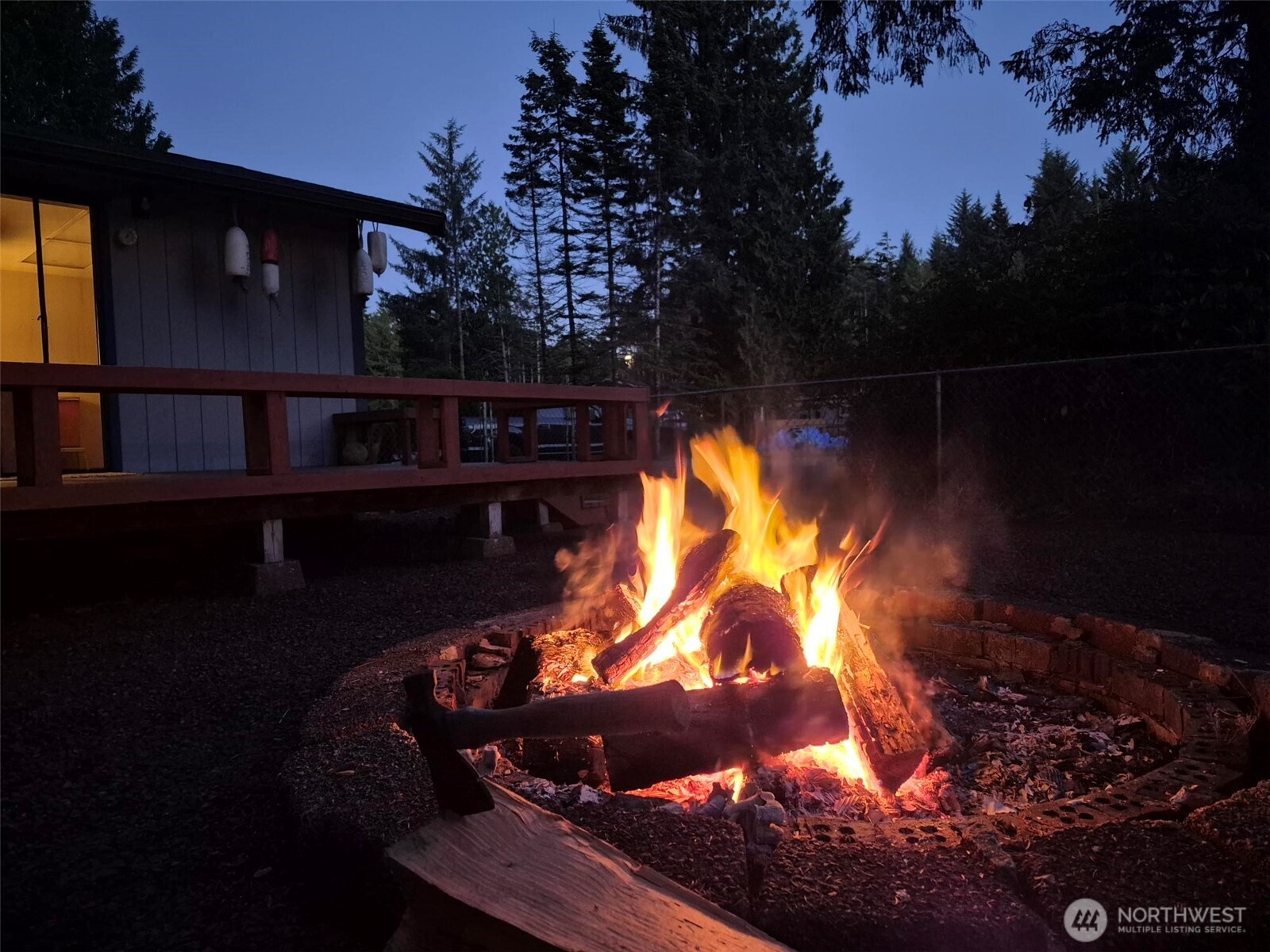 23 Copalis R V Lane , Copalis Beach, WA 98535