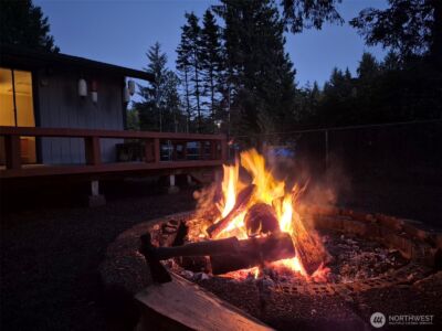 23 Copalis R V Lane , Copalis Beach, WA 98535 - Photo 38