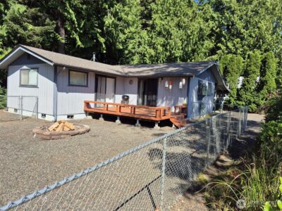 23 Copalis R V Lane , Copalis Beach, WA 98535 - Photo 5