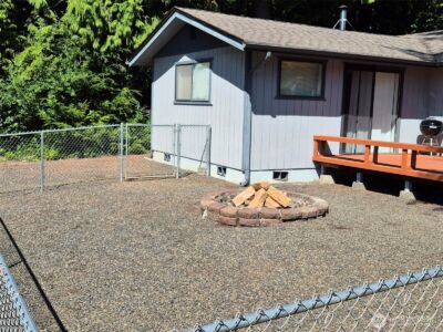 23 Copalis R V Lane , Copalis Beach, WA 98535 - Photo 6