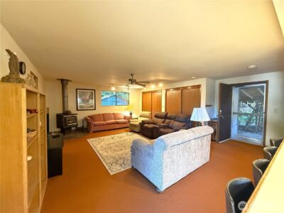 23 Copalis R V Lane , Copalis Beach, WA 98535 - Photo 8