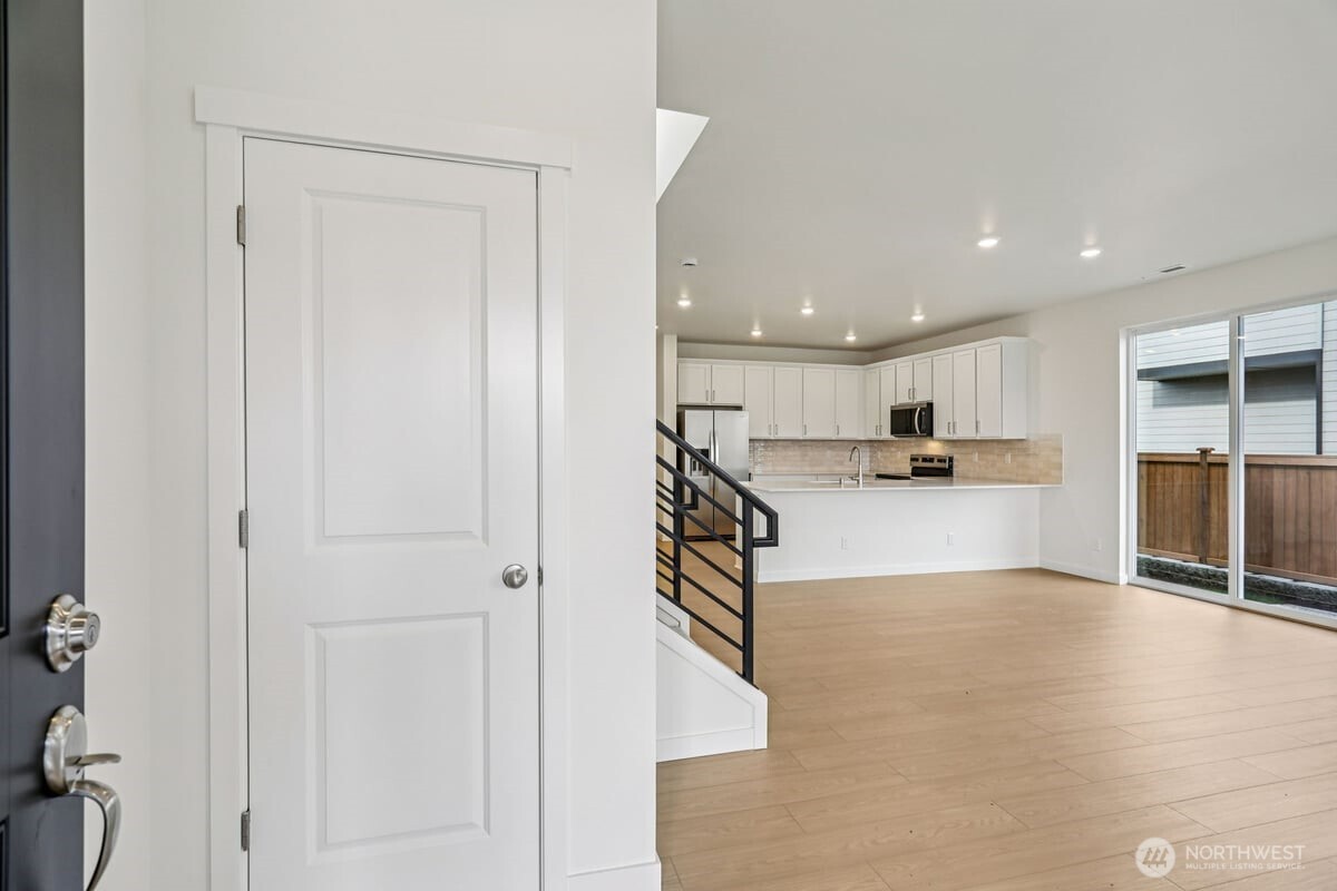 4610 87th Avenue NE #WM-26, Marysville, WA 98270