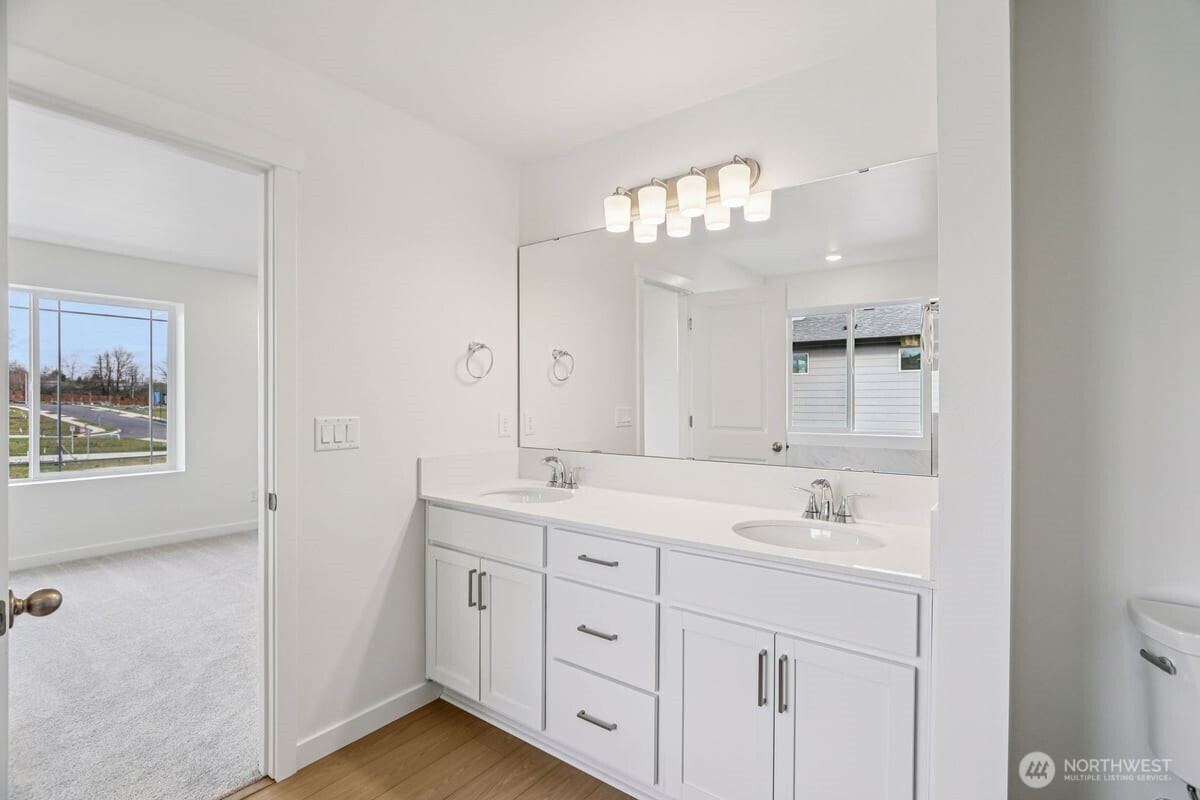 4610 87th Avenue NE #WM-26, Marysville, WA 98270