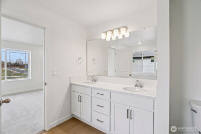 4610 87th Avenue NE #WM-26, Marysville, WA 98270 - Photo 11