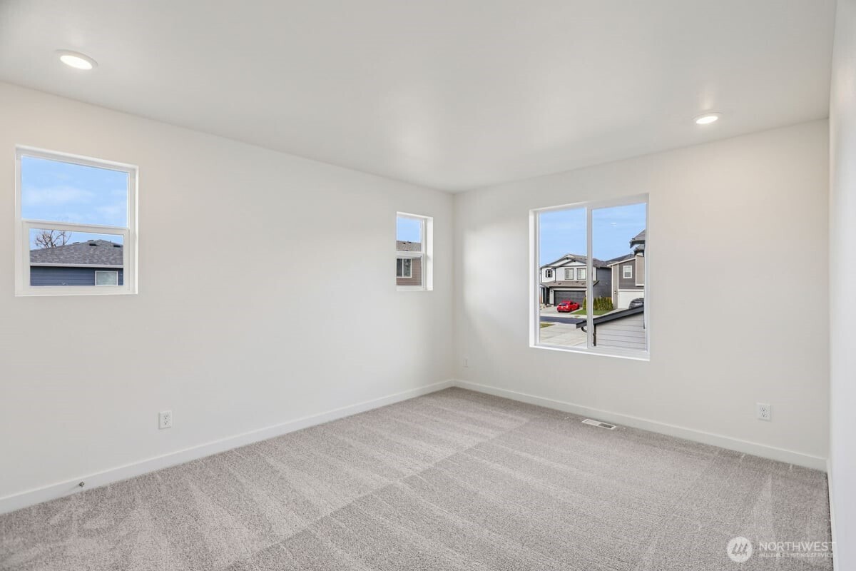 4610 87th Avenue NE #WM-26, Marysville, WA 98270