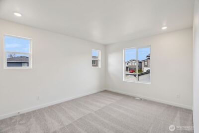 4610 87th Avenue NE #WM-26, Marysville, WA 98270 - Photo 12