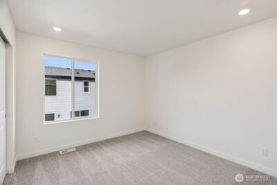 4610 87th Avenue NE #WM-26, Marysville, WA 98270 - Photo 13
