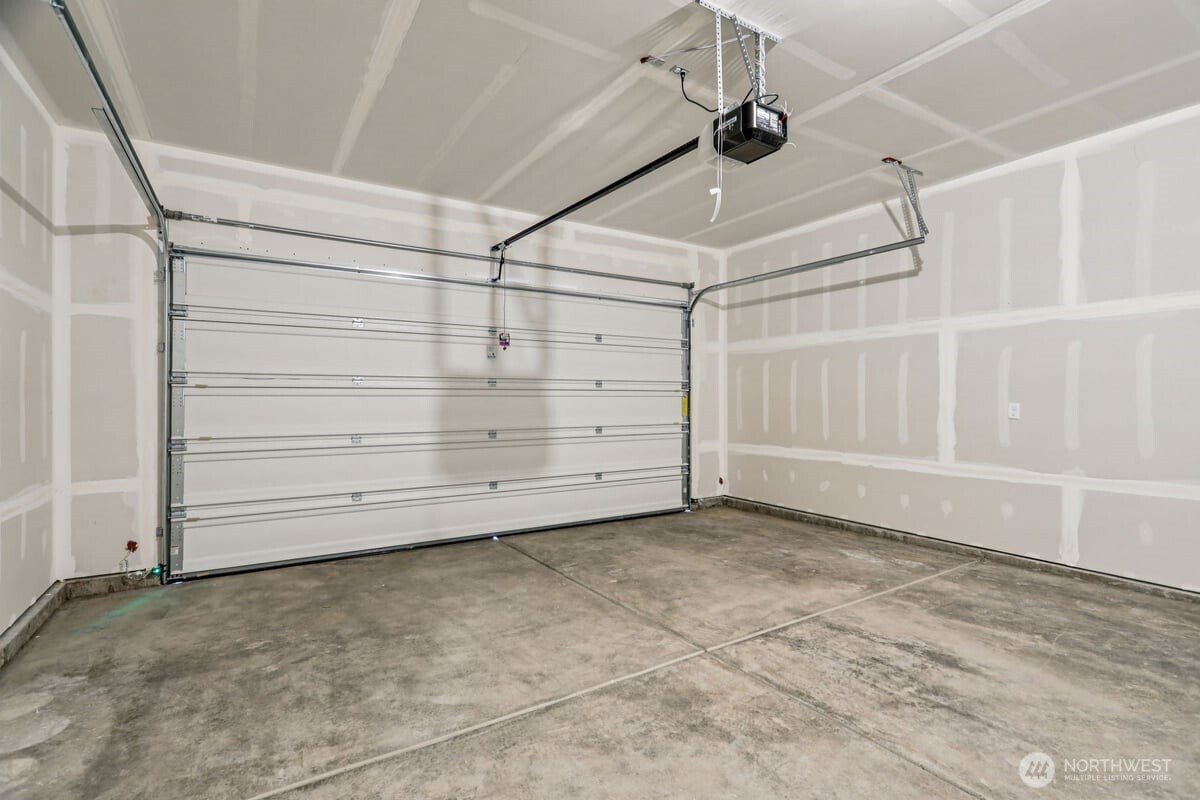 4610 87th Avenue NE #WM-26, Marysville, WA 98270