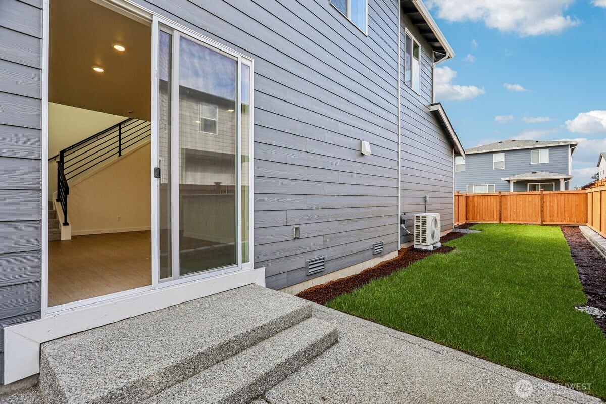 4610 87th Avenue NE #WM-26, Marysville, WA 98270