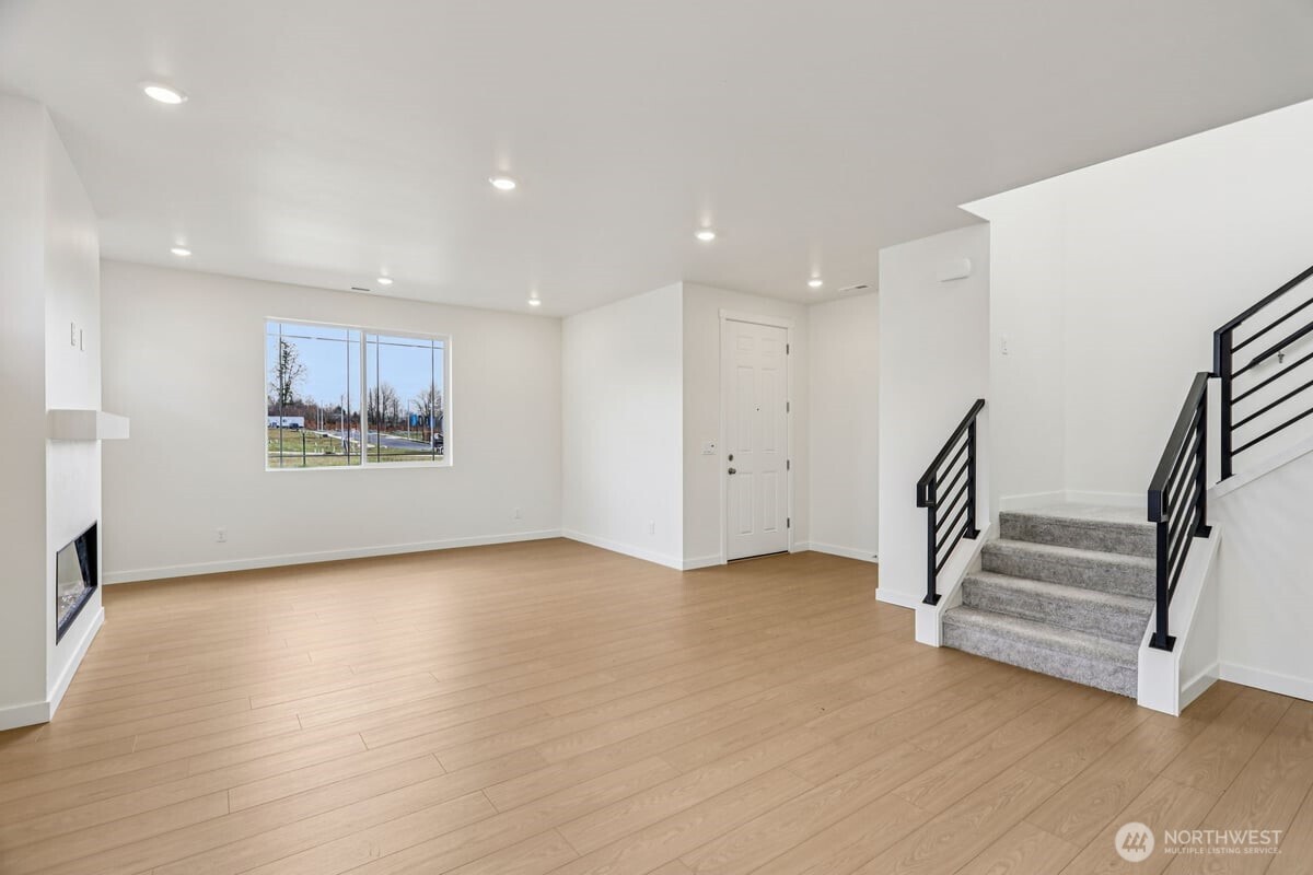 4610 87th Avenue NE #WM-26, Marysville, WA 98270