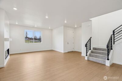 4610 87th Avenue NE #WM-26, Marysville, WA 98270 - Photo 3