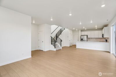 4610 87th Avenue NE #WM-26, Marysville, WA 98270 - Photo 4