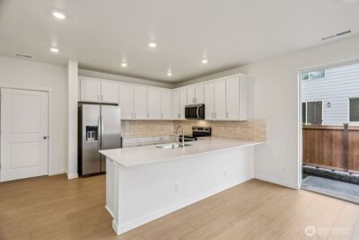 4610 87th Avenue NE #WM-26, Marysville, WA 98270 - Photo 5