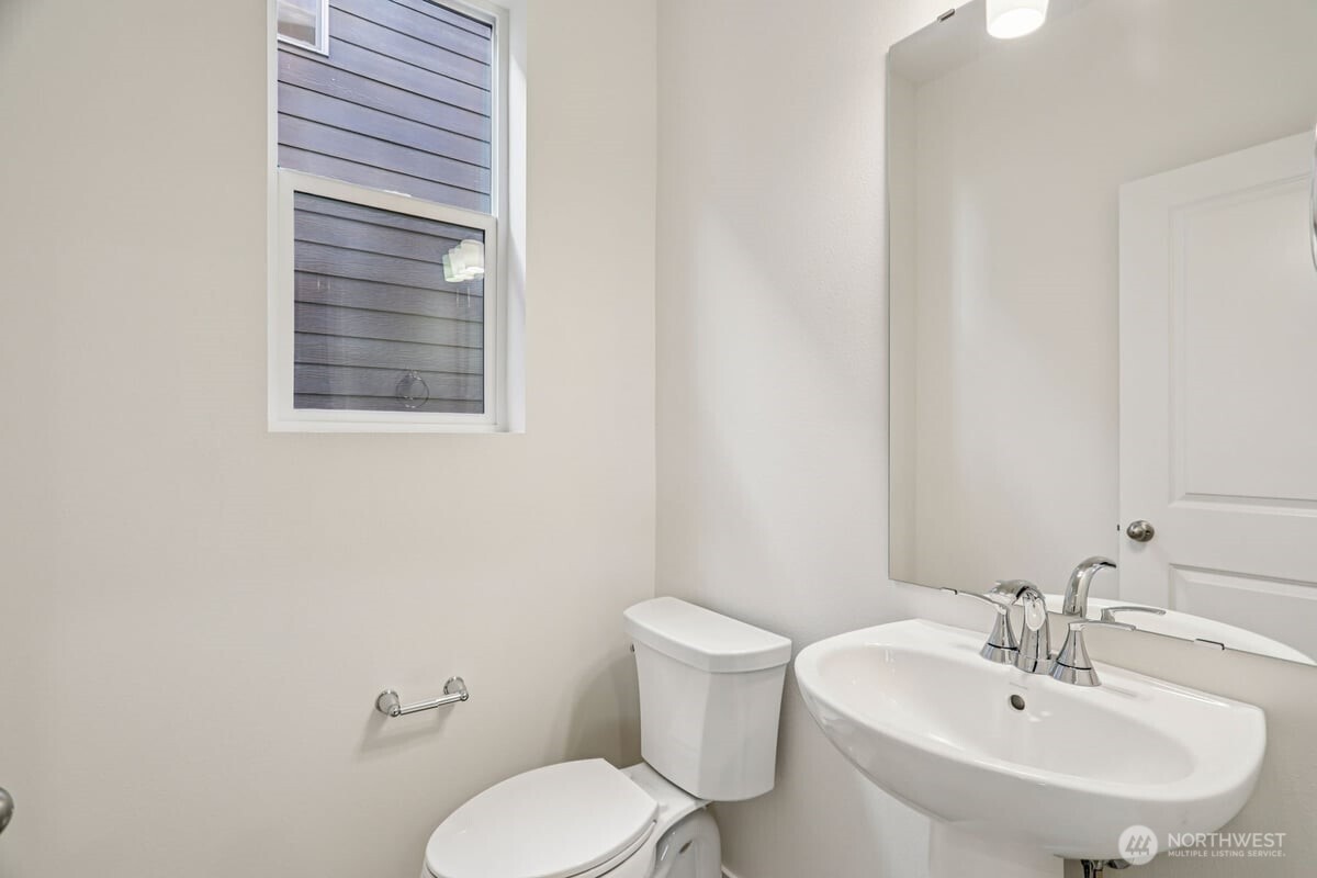 4610 87th Avenue NE #WM-26, Marysville, WA 98270