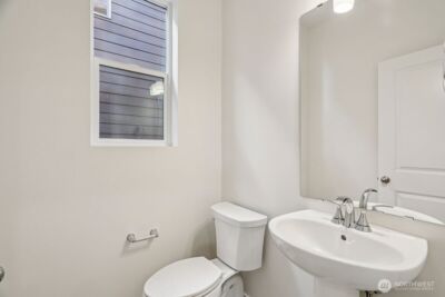 4610 87th Avenue NE #WM-26, Marysville, WA 98270 - Photo 7