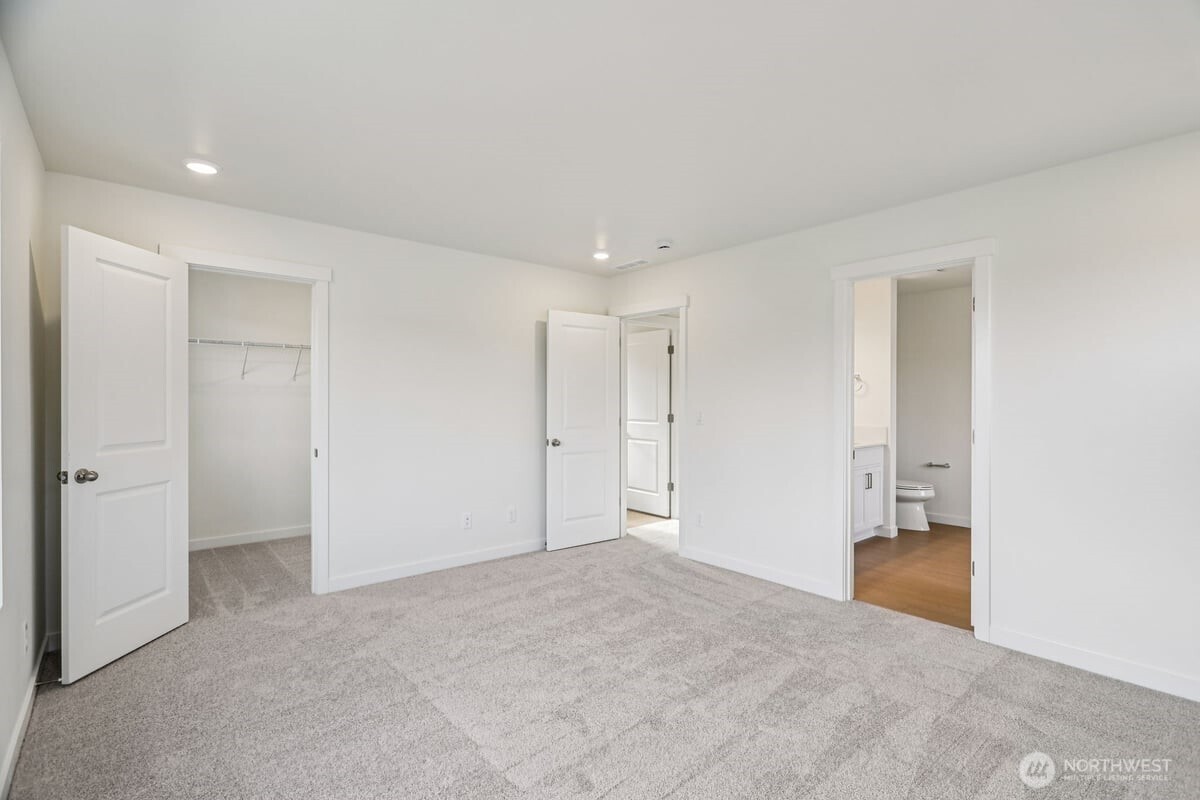 4610 87th Avenue NE #WM-26, Marysville, WA 98270