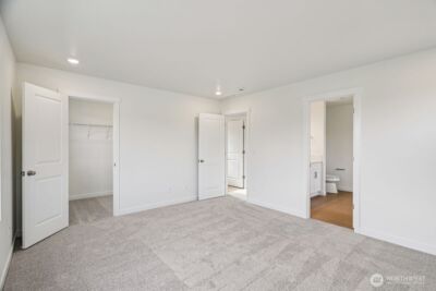 4610 87th Avenue NE #WM-26, Marysville, WA 98270 - Photo 8