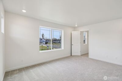 4610 87th Avenue NE #WM-26, Marysville, WA 98270 - Photo 9