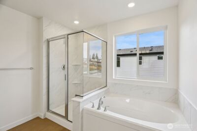 4610 87th Avenue NE #WM-26, Marysville, WA 98270 - Photo 10