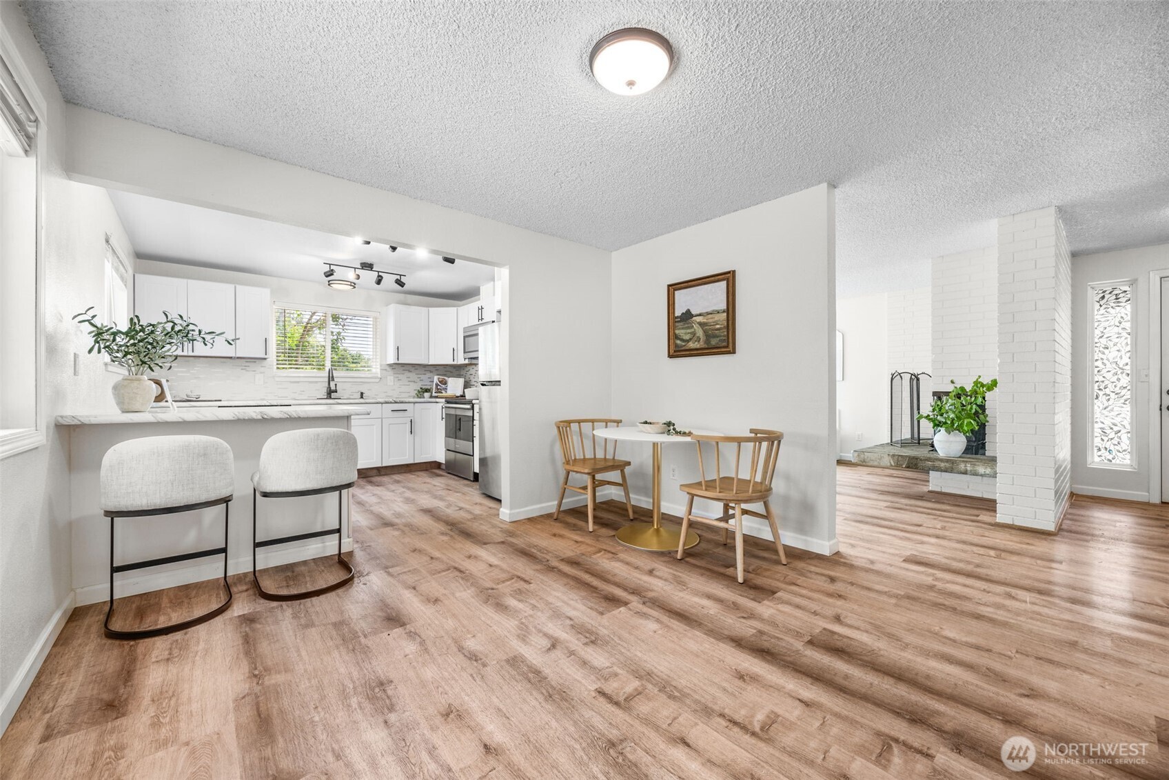 3341 S Alaska Street , Tacoma, WA 98418-1812