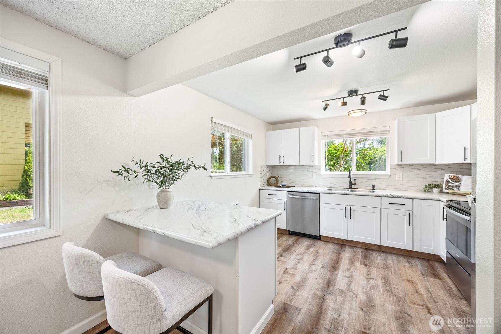 3341 S Alaska Street , Tacoma, WA 98418-1812