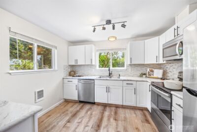 3341 S Alaska Street , Tacoma, WA 98418-1812 - Photo 13