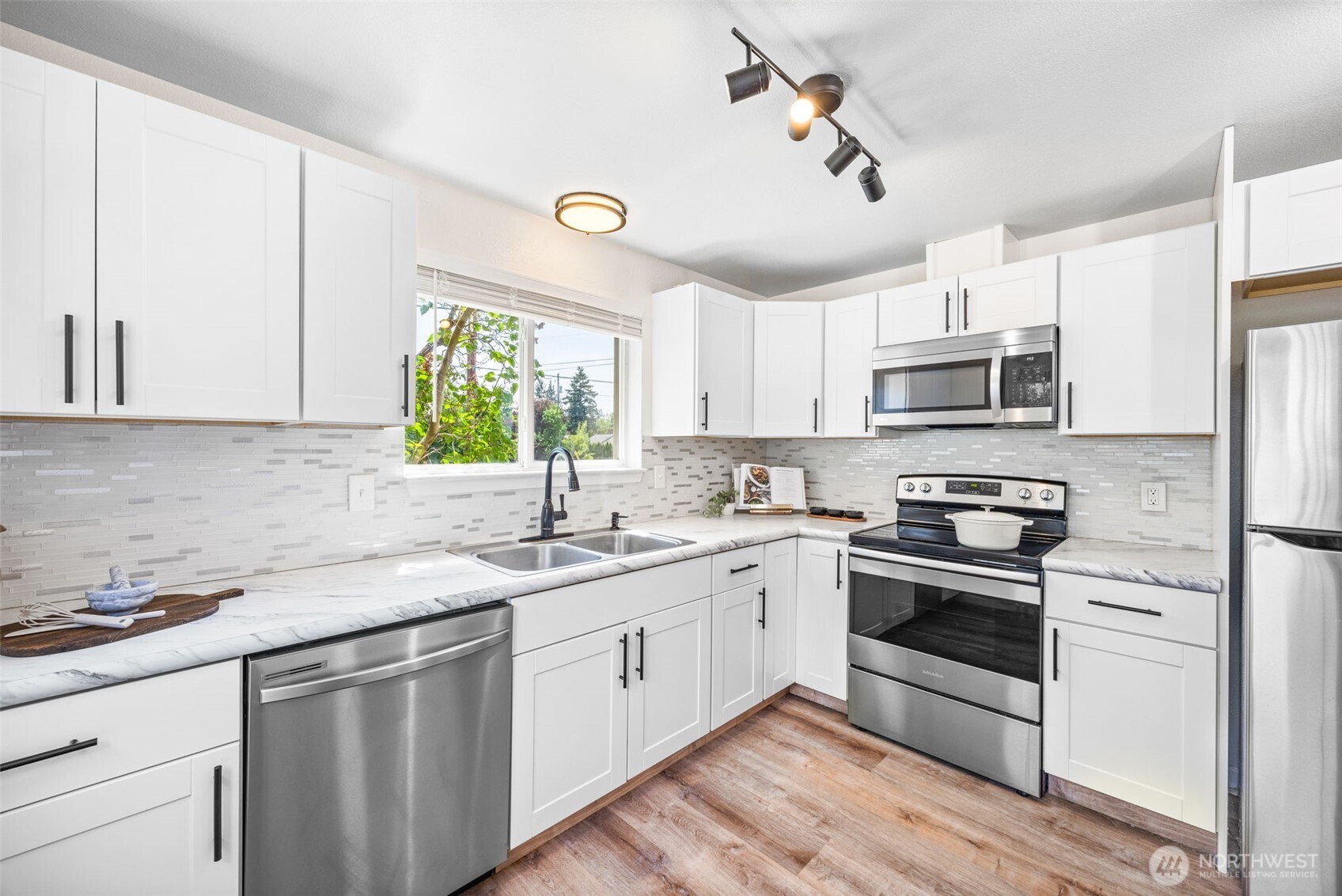 3341 S Alaska Street , Tacoma, WA 98418-1812