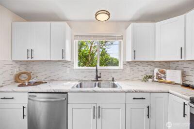 3341 S Alaska Street , Tacoma, WA 98418-1812 - Photo 15