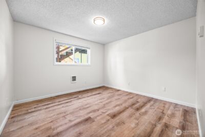 3341 S Alaska Street , Tacoma, WA 98418-1812 - Photo 17