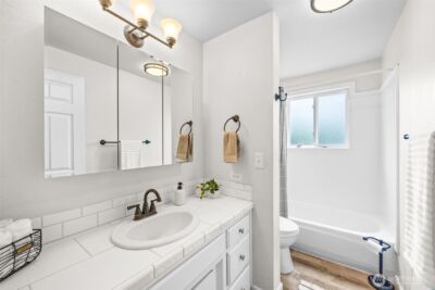 3341 S Alaska Street , Tacoma, WA 98418-1812 - Photo 18