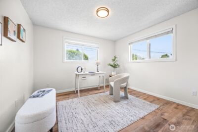 3341 S Alaska Street , Tacoma, WA 98418-1812 - Photo 19