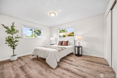 3341 S Alaska Street , Tacoma, WA 98418-1812 - Photo 20