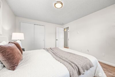 3341 S Alaska Street , Tacoma, WA 98418-1812 - Photo 21