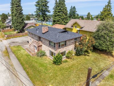 3341 S Alaska Street , Tacoma, WA 98418-1812 - Photo 25