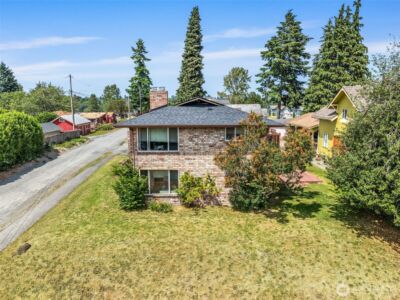 3341 S Alaska Street , Tacoma, WA 98418-1812 - Photo 27