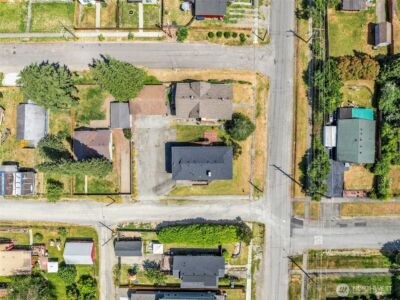 3341 S Alaska Street , Tacoma, WA 98418-1812 - Photo 29