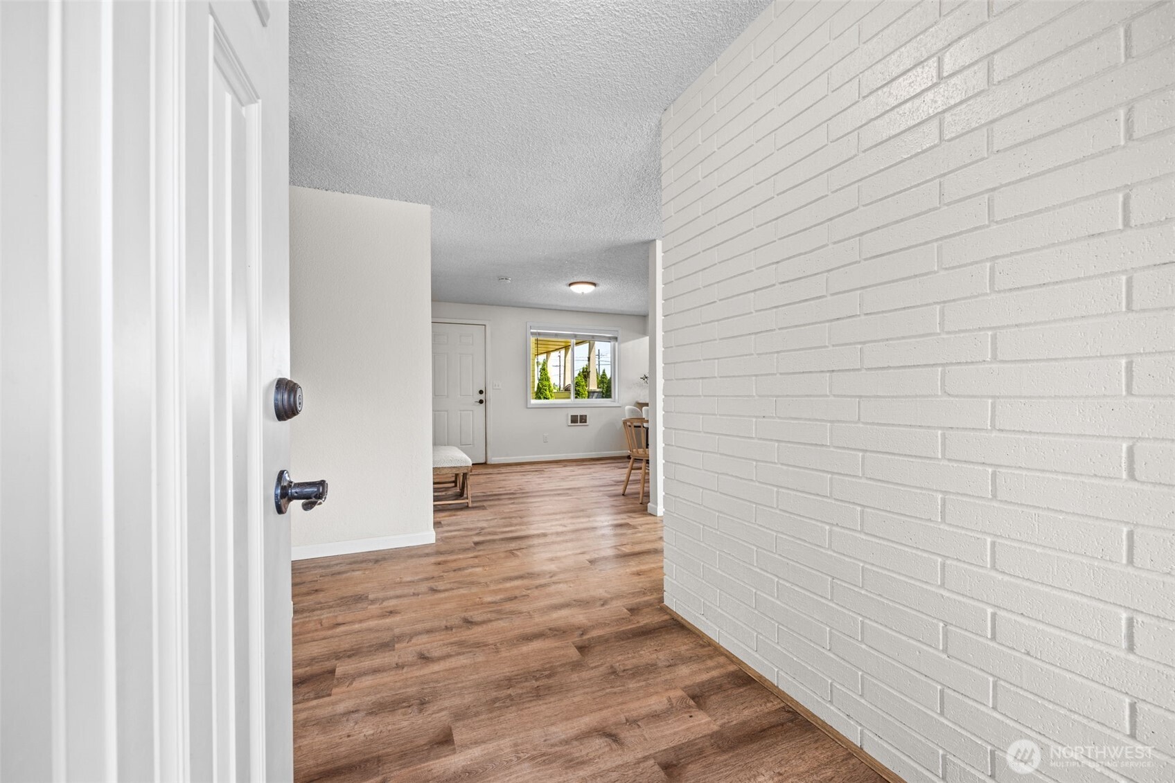 3341 S Alaska Street , Tacoma, WA 98418-1812