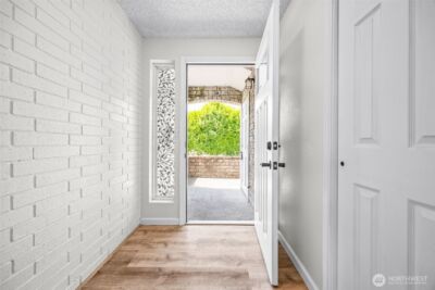 3341 S Alaska Street , Tacoma, WA 98418-1812 - Photo 7