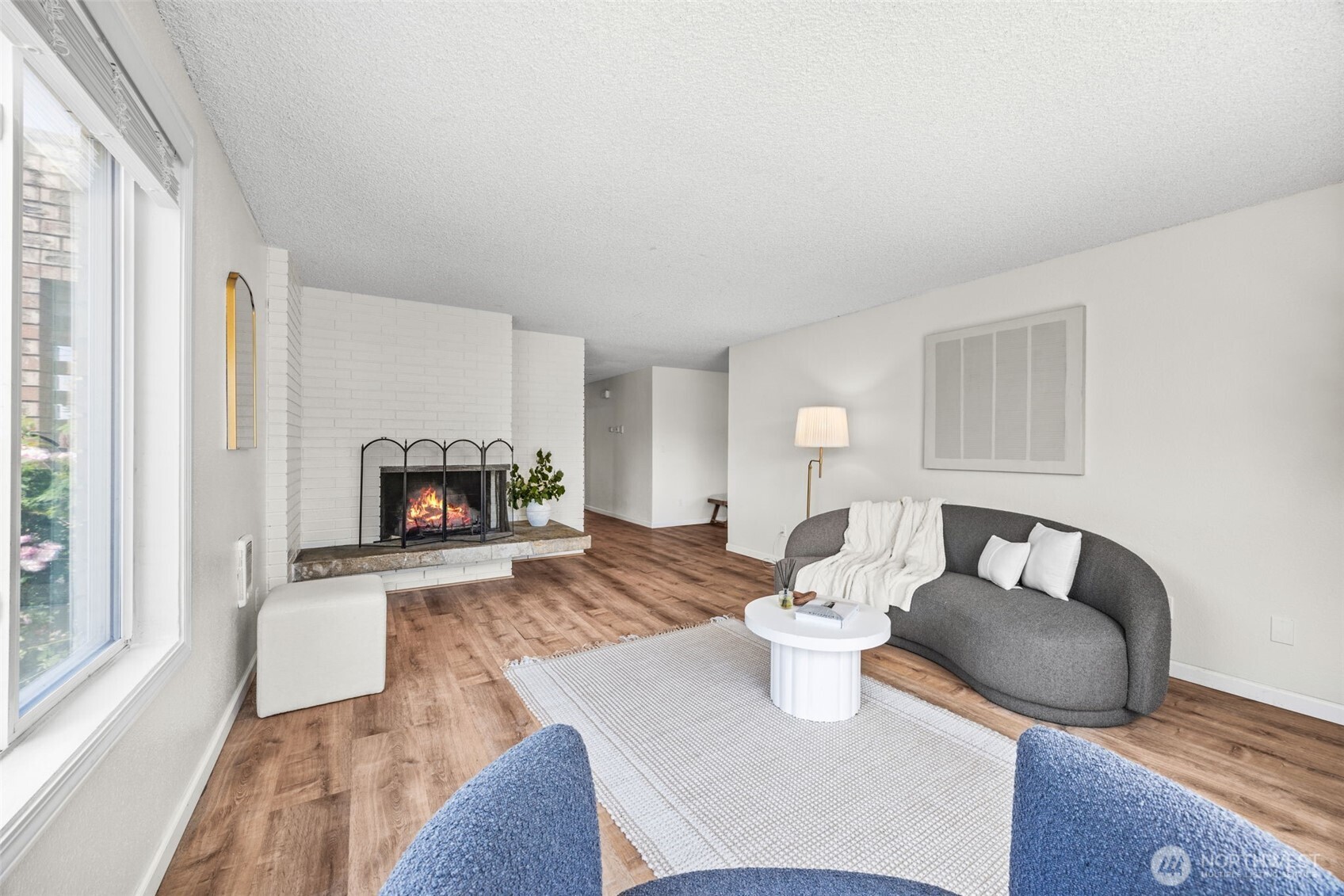 3341 S Alaska Street , Tacoma, WA 98418-1812