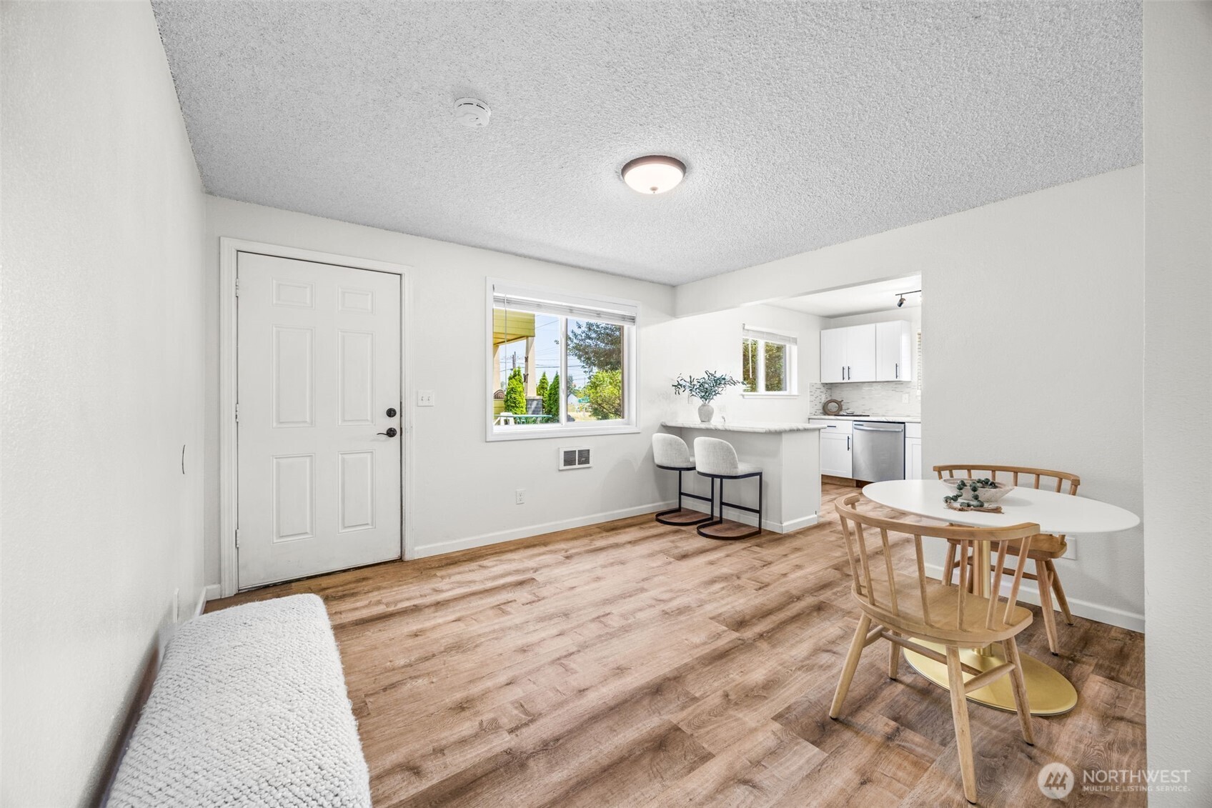 3341 S Alaska Street , Tacoma, WA 98418-1812